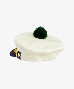 Modesurf.shop04099aa8b0 2