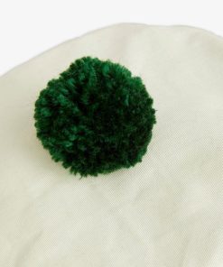 Modesurf.shop04099aa8b0 3