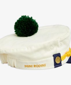 Modesurf.shop04099aa8b0 4