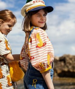 Modesurf.shop04099aa8b0 5