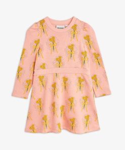 Modesurf.shop04334f2bd4 1