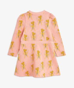 Modesurf.shop04334f2bd4 2