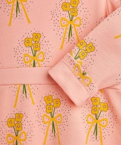 Modesurf.shop04334f2bd4 3