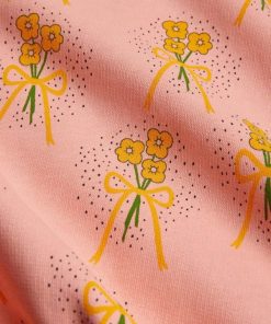 Modesurf.shop04334f2bd4 4