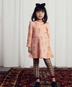 Modesurf.shop04334f2bd4 5