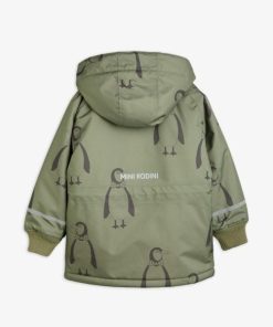 Modesurf.shop0440b9d34b 2