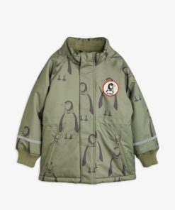 Modesurf.shop0440b9d34b 3