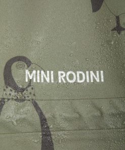 Modesurf.shop0440b9d34b 4