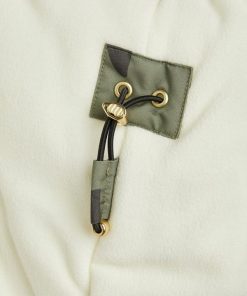 Modesurf.shop0440b9d34b 5