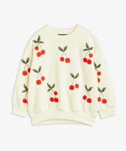 Modesurf.shop044557a256 1