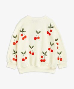 Modesurf.shop044557a256 2