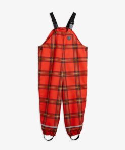 Modesurf.shop048747b222 1