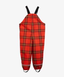 Modesurf.shop048747b222 2