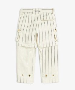 Modesurf.shop05513a33e3 2