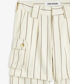 Modesurf.shop05513a33e3 3