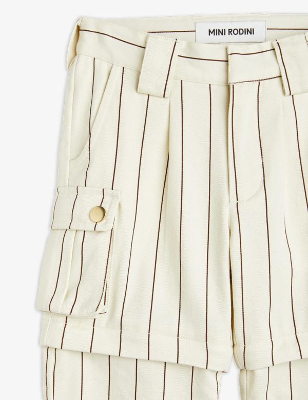 Modesurf.shop05513a33e3 3