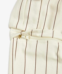 Modesurf.shop05513a33e3 4