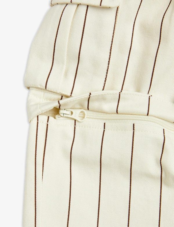 Modesurf.shop05513a33e3 4