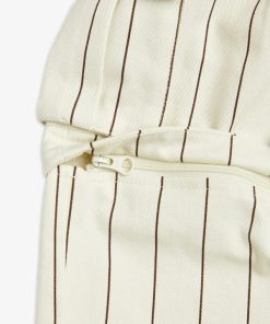 Modesurf.shop05513a33e3 5