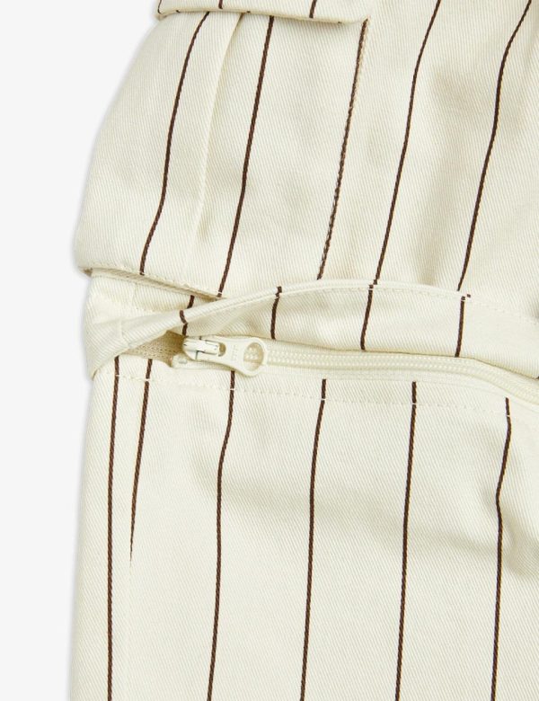 Modesurf.shop05513a33e3 5