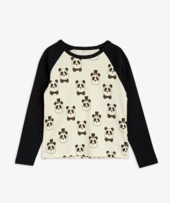 Modesurf.shop057b5fff70 1