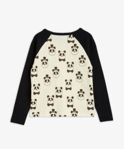 Modesurf.shop057b5fff70 2