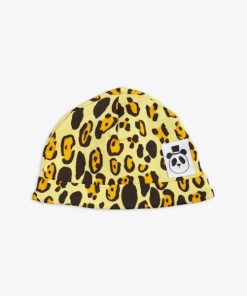 Modesurf.shop0581dfa333 1