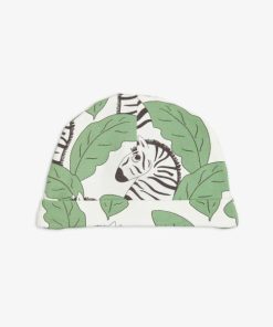 Modesurf.shop05c8329736 1