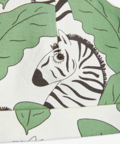 Modesurf.shop05c8329736 2