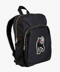 Modesurf.shop06392f786c 1