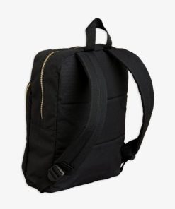 Modesurf.shop06392f786c 2