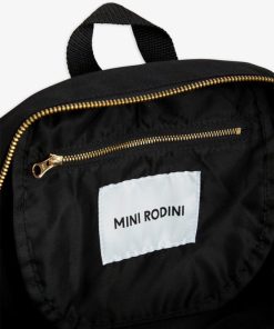 Modesurf.shop06392f786c 3