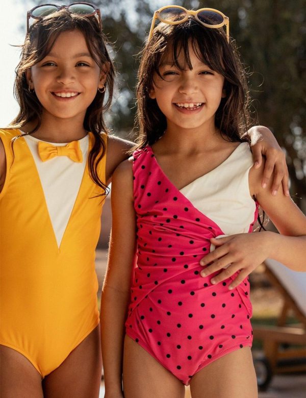 Modesurf.shop065f93e2e7 2