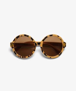 Modesurf.shop065f93e2e7 3