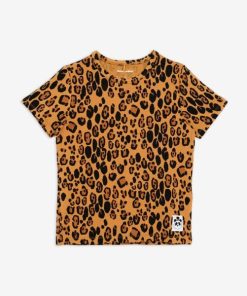 Modesurf.shop06754939b6 1