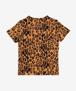 Modesurf.shop06754939b6 2