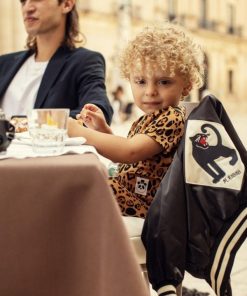 Modesurf.shop06754939b6 4