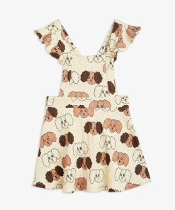 Modesurf.shop06b0ee172c 1