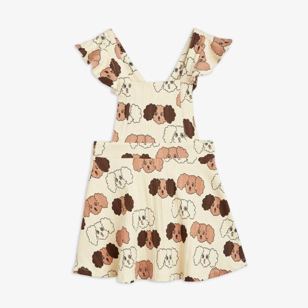 Modesurf.shop06b0ee172c 1