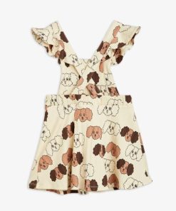 Modesurf.shop06b0ee172c 2