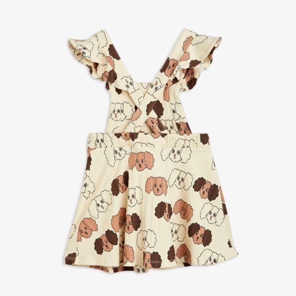 Modesurf.shop06b0ee172c 2