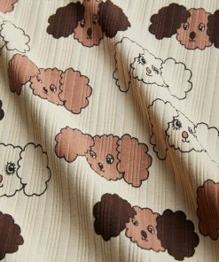 Modesurf.shop06b0ee172c 3