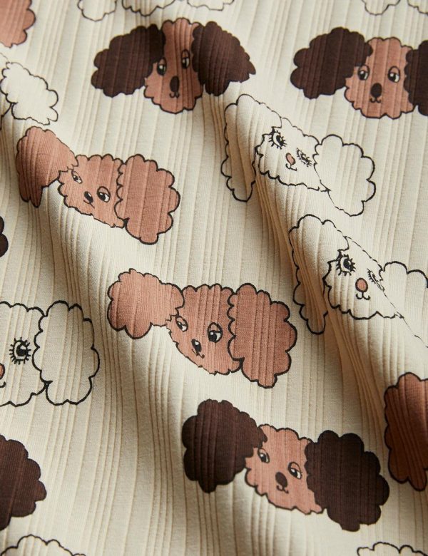 Modesurf.shop06b0ee172c 3