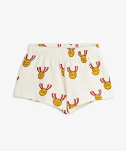 Modesurf.shop06b6dfba6f 1