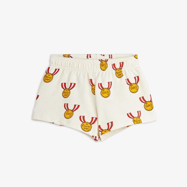 Modesurf.shop06b6dfba6f 1