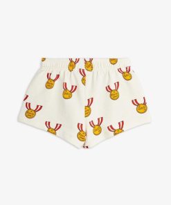 Modesurf.shop06b6dfba6f 2