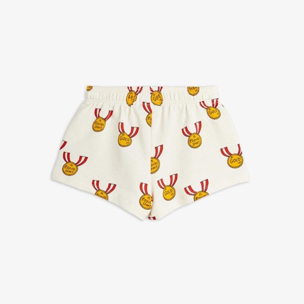 Modesurf.shop06b6dfba6f 2