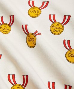 Modesurf.shop06b6dfba6f 3