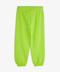 Modesurf.shop06e3361939 2