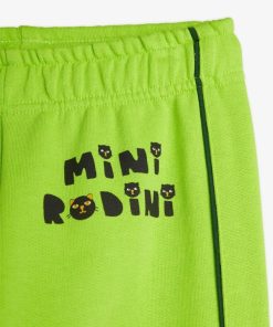 Modesurf.shop06e3361939 3